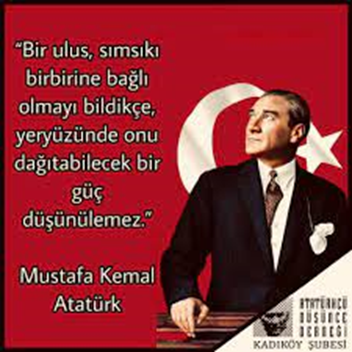 bakkoy's tweet photo. TMT: Türk Mukavemet Teşkilatı
KM-NMTD: Kuvâ-yi Milliye – Ne Mutlu Türk’üm Diyene
#KerküküneSahipÇık
#TürkistanaÖzgürlük
#Mustafa_Kemal_in_Askerleriyiz
#wakeupTurk #FreeTurkistan
#sametözgüli̇çinadalet
#RabiaNazİçinAdalet https://t.co/DA5bUvQSD7