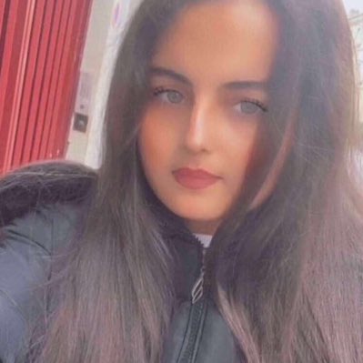 wlmtss's tweet photo. #NouvellePhotoDeProfil https://t.co/8DAKfrtlDC