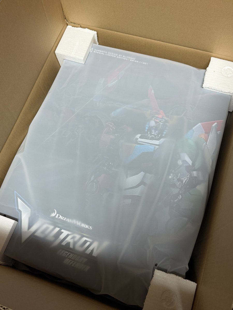 Gokin_z (@gokin_z) / Posts / X