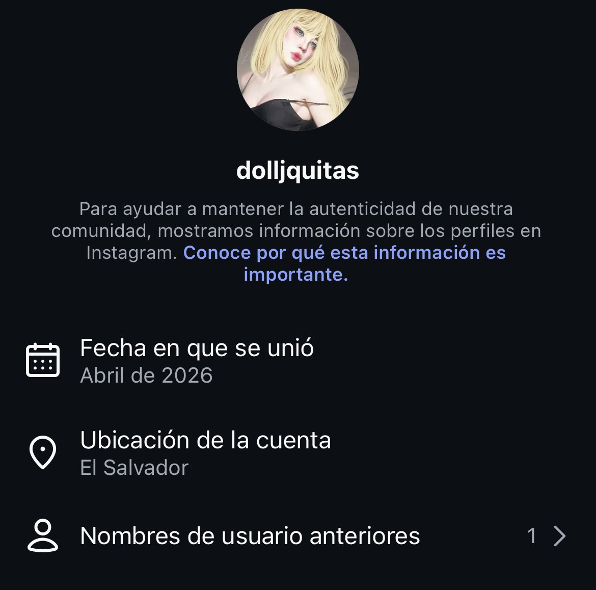 — leo tweet media