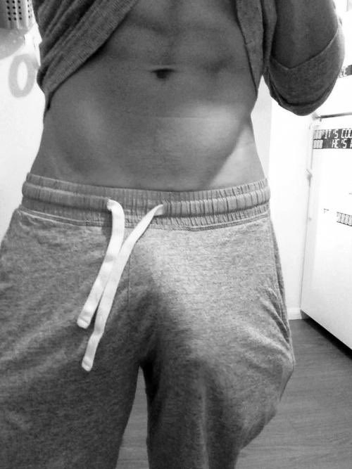 Will_Haig's tweet photo. Post gym selfie. https://t.co/lUJQ1gre29