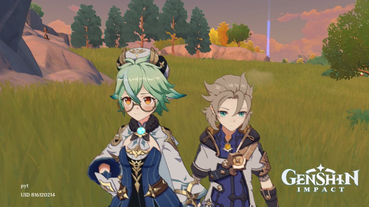 archwronn's tweet photo. alberose my kesayangan ak... inie pas dragonspine baru rilis https://t.co/9UTcID1xQ6