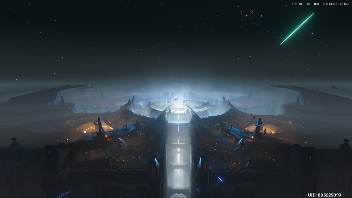 SceneryHope's tweet photo. IF YOU TOLD MY 2020 SELF THAT THIS WILL BE GENSHIN IN THE FUTURE, I WOULDN'T BELIEVE YOU https://t.co/6bQyWpjv8I
