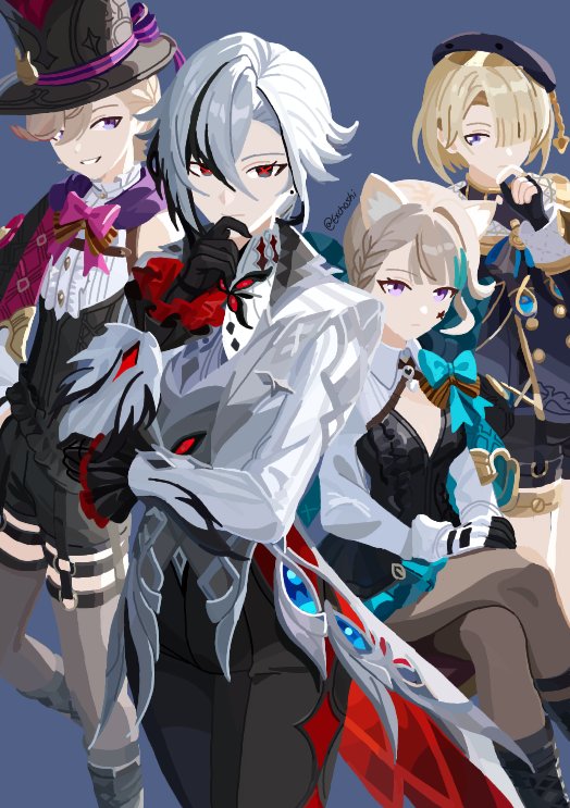 Exchoshi's tweet photo. Once you see the mistakes, they are hard to unsee. But mistakes make perfect - made 27th - 30th June https://t.co/j1aPXYYRVe