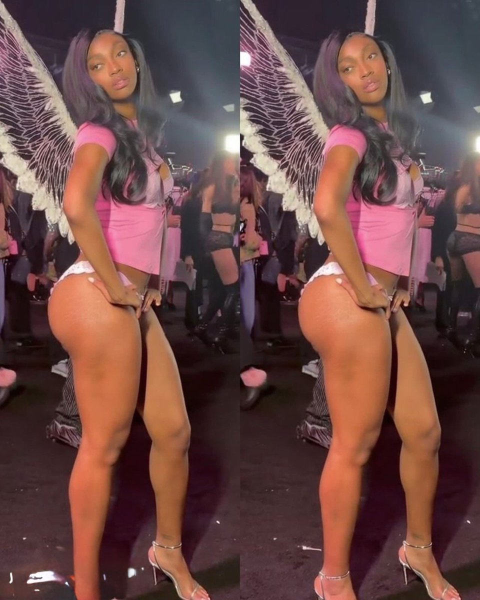 baddiescore_'s tweet photo. Angel Reese is Breathtaking https://t.co/bit75Uct8V