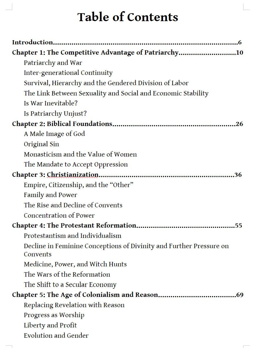 ibn_alJad's tweet photo. By the grace of Allah, I'm happy to announce the (much delayed) publication of my book on the history of feminism.   

This book explores the origins of feminism in Christian theology and European history, as well as also the vital role it plays in maintaining the political and economic order of the modern world.   

The book is intended to call the Muslims and humanity to Allah and His religion by helping us to realize how inseparable belief is from modes of production, and to realize the problems (and the beliefs) inherent in modern modes of production.   

By the permission of Allah, I hope this will contribute to protecting and healing Muslim communities suffering from the effects of so-called "gender equality," and help readers to recognize and appreciate the divine wisdom of Islam in the process.  Links to download below⬇️
