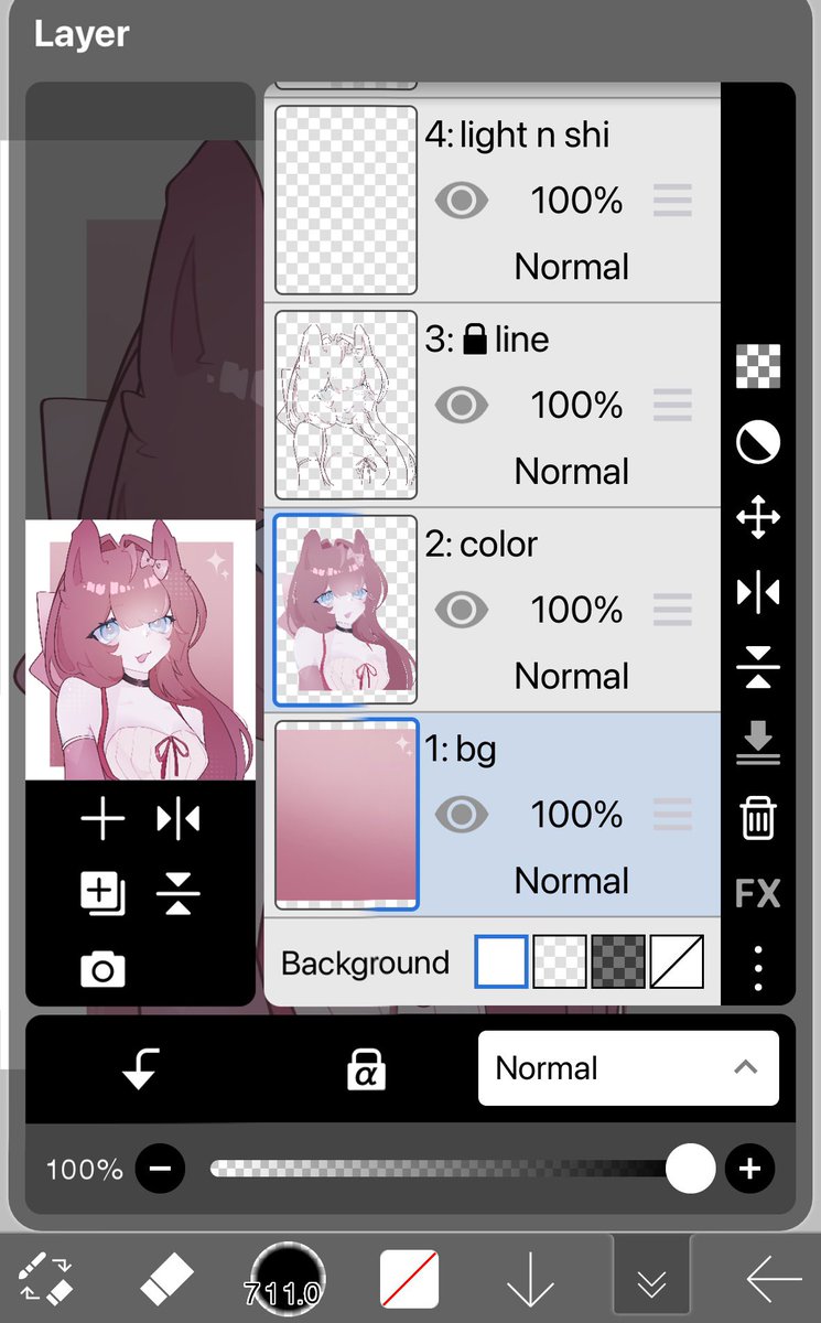 failsavee's tweet photo. Artfight attack number 1
Victim I MEAN RECIPIENT is @ hanakoi_ on artfight
I loved drawing their oc so much 🥹🥹

Go subscribe to me @ failsave on af, I prioritize revenges qwq 
#artist #artfight #digitalart #illustrationㅤ https://t.co/J2RP4AKahG