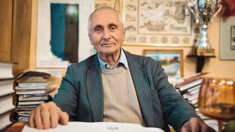 tvpbydgoszcz's tweet photo. Stefan Pastuszewski honorowym obywatelem Bydgoszczy
↘️ https://t.co/BGpQqy0Ka9
#bydgoszcz #pastuszewski #honorowyobywatel https://t.co/Yi9vgx1tFO
