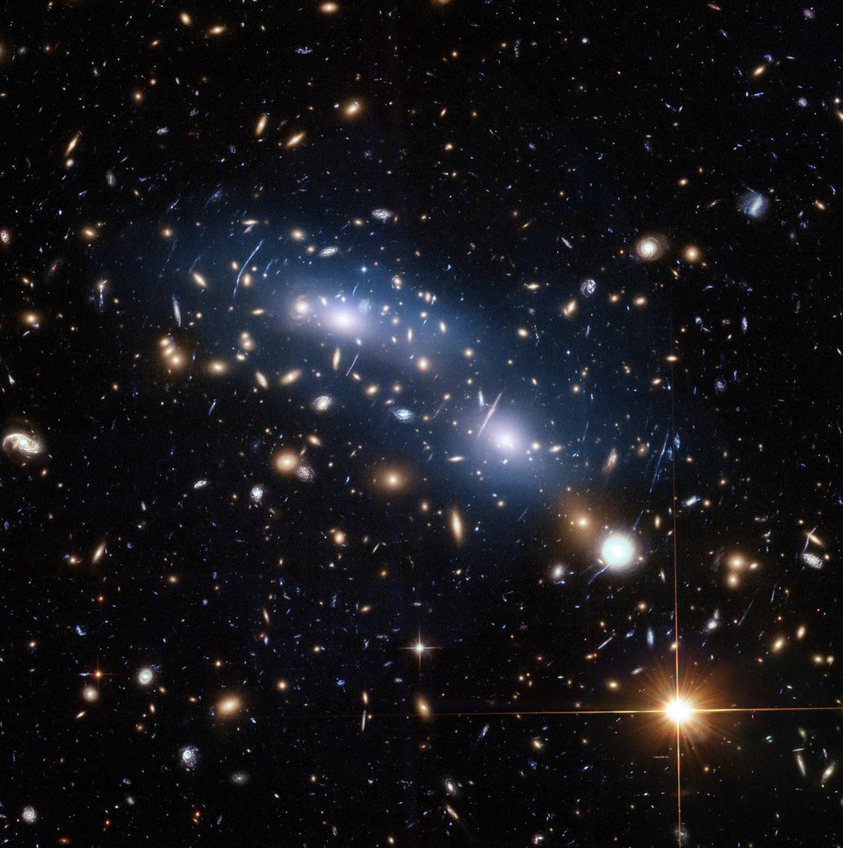 Eleinxo's tweet photo. 🌌 https://t.co/lDhU3Vyfqn