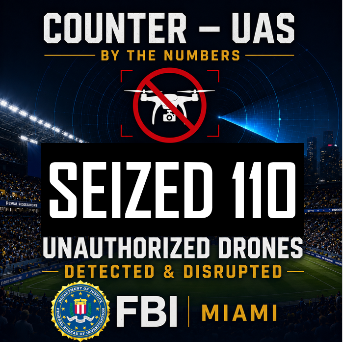 FBI Miami tweet media