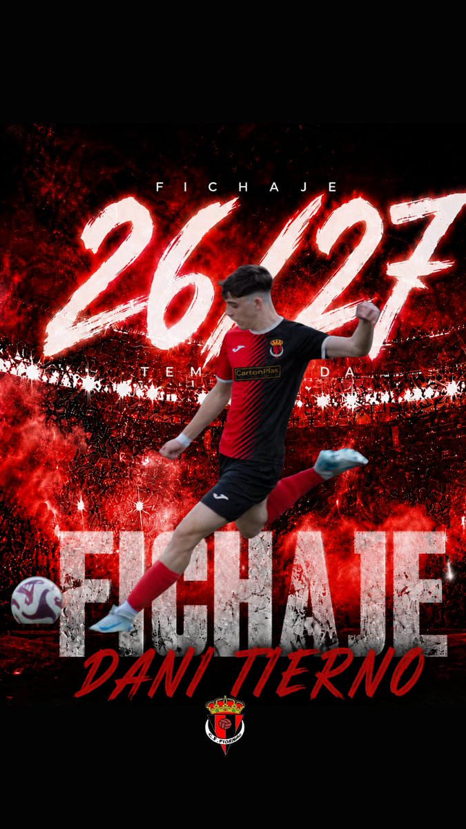 PIORNALCF tweet picture