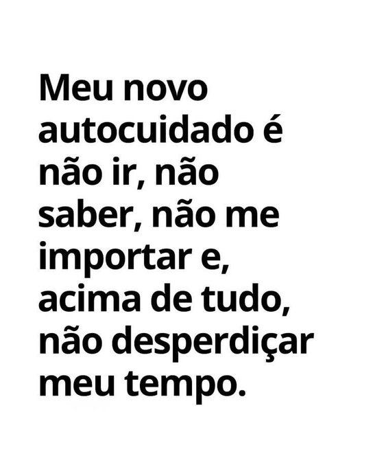 UmFilosofoCitou's tweet photo. https://t.co/Q4legI7x9j