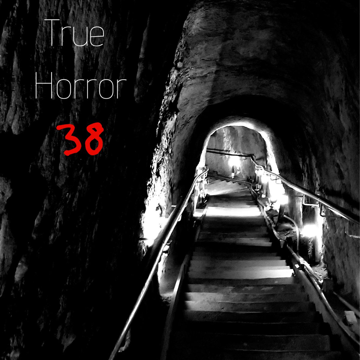 scareyoutosleep's tweet photo. A new episode full of true tales of horror sent in by your fellow listeners is out now!!! https://t.co/gHSPit3wd9