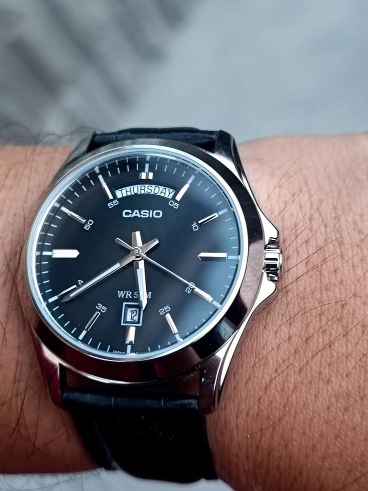 Prime_Asthetic's tweet photo. The only Casio I've seen on this platform that I can't get out of my mind is this one https://t.co/ApfyZYTLN7