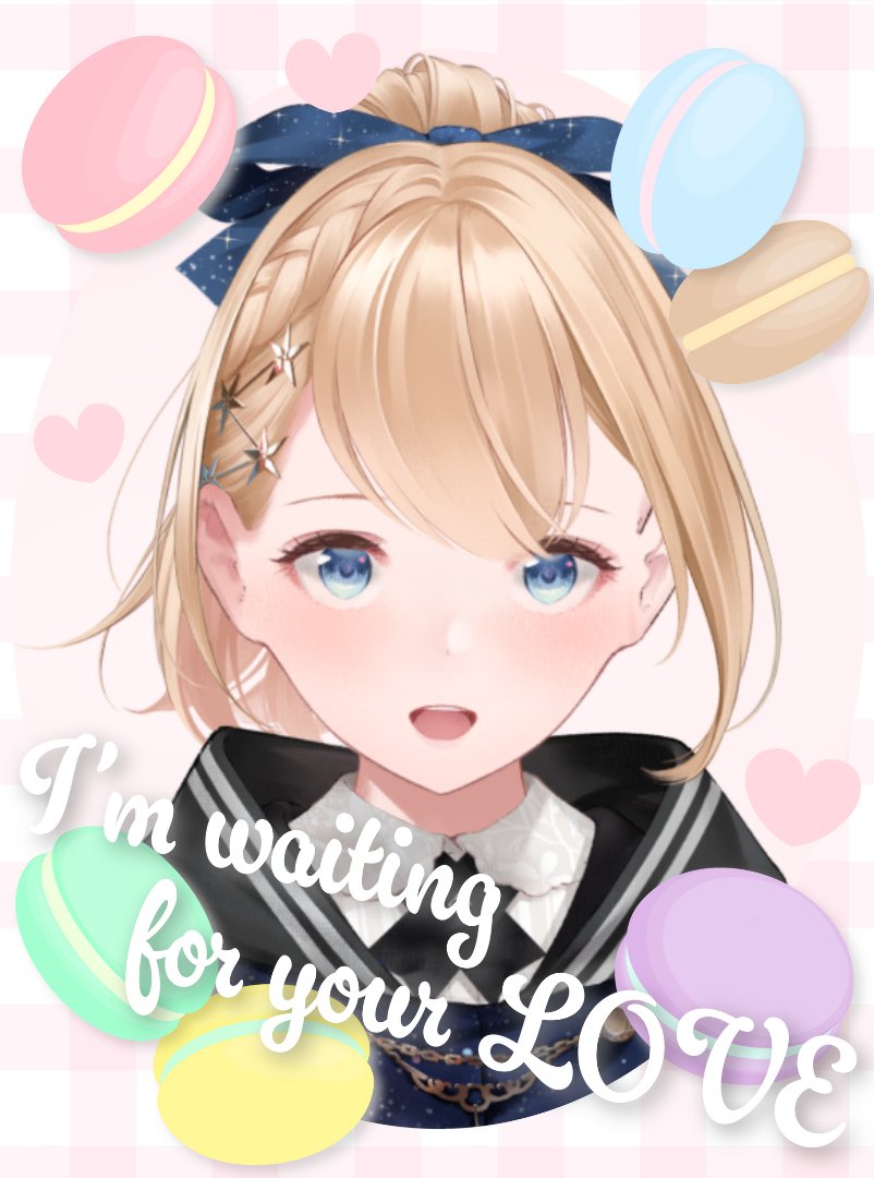 star_coffret's tweet photo. #おはようvtuber

おはフレ🌞

昨日はジムでいつもより多めのセットをやったので、少し筋肉痛です⚡

適度に休憩を入れながら、がんばっていきましょう～！
今日も1日ゆるふぁい🌸💄

#7月のVTuberフォロー祭り https://t.co/qSmHlsm0qu