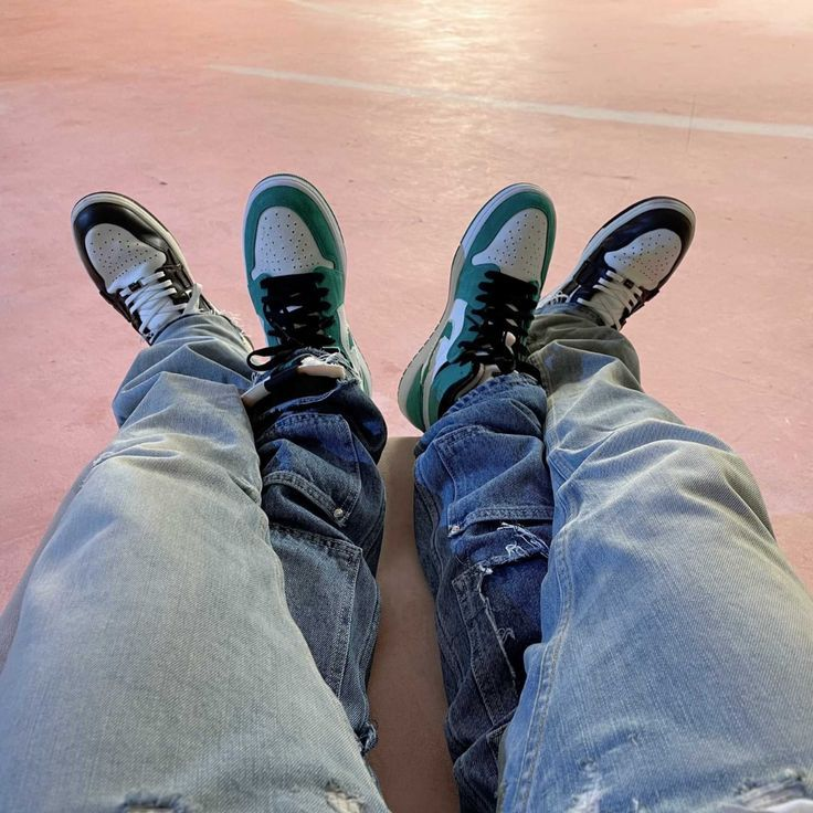 stargazewonwoo's tweet photo. remember when wonkyeom 🩵 https://t.co/ImNEA1bq2v