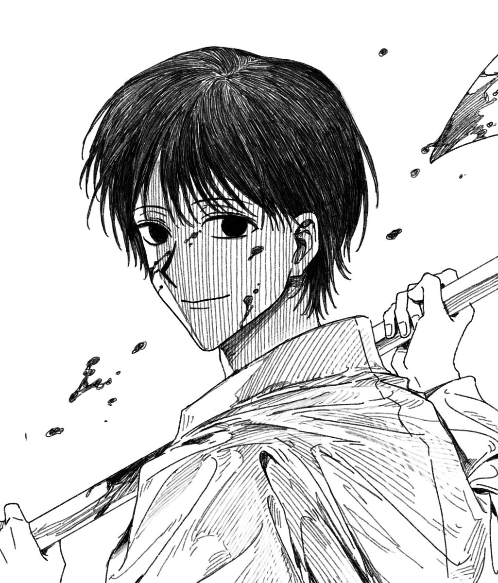 minto_minttt's tweet photo. #ドグラマグラ https://t.co/LbmnxsQFtS