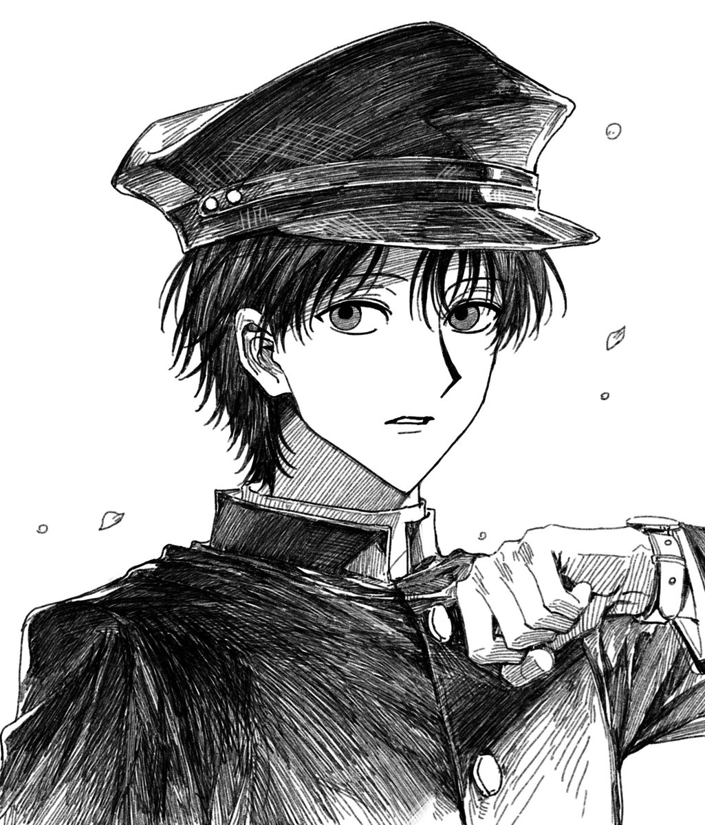 minto_minttt's tweet photo. #ドグラマグラ https://t.co/LbmnxsQFtS