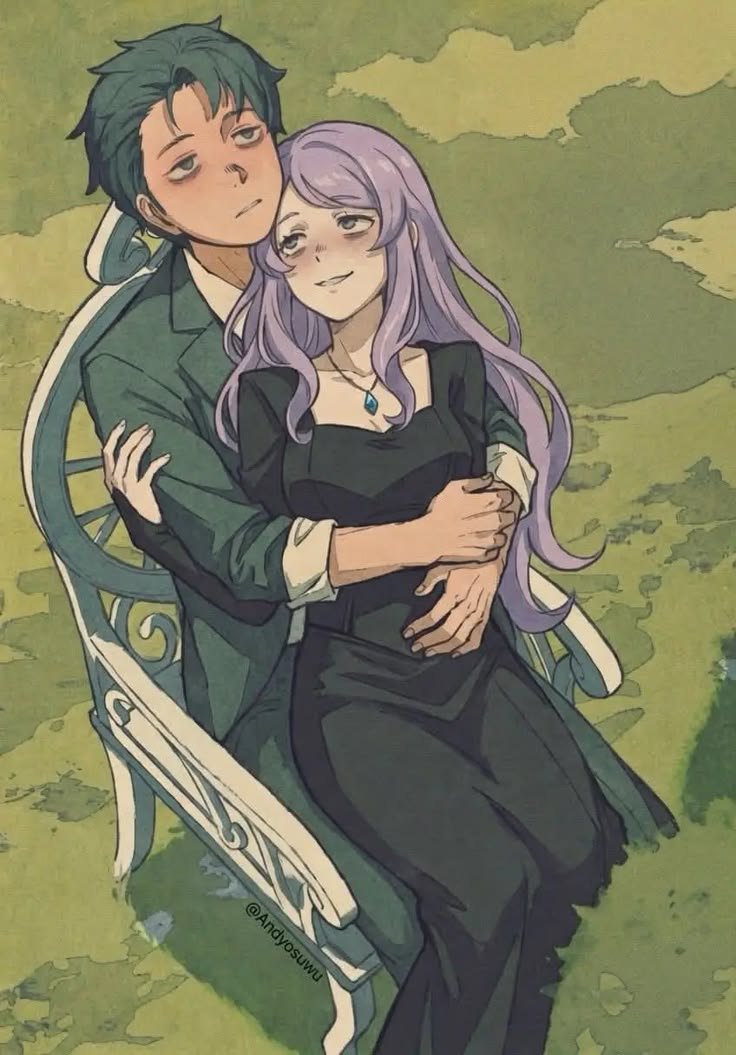 Kaguya_Astrea's tweet photo. Crusch and Priscilla might have some competition https://t.co/om0qcyTdMs
