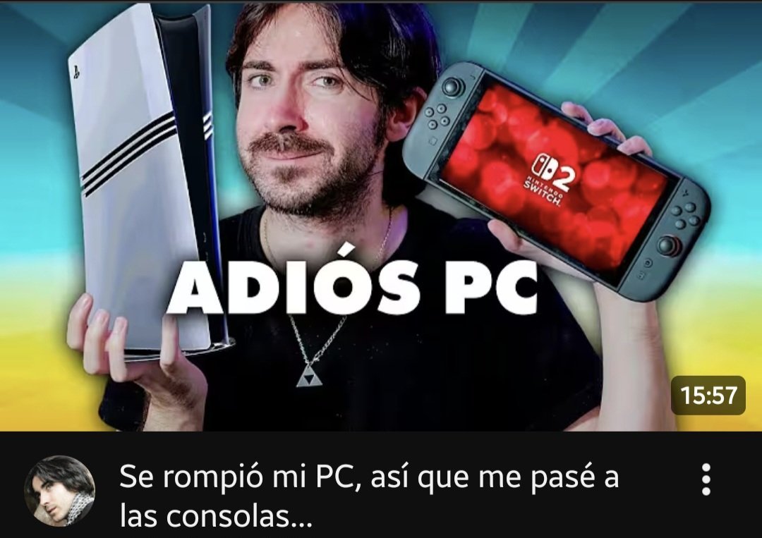 MrBasado888's tweet photo. @SoyAlexWhite CLARO CLARO...... https://t.co/7MFApczpwW