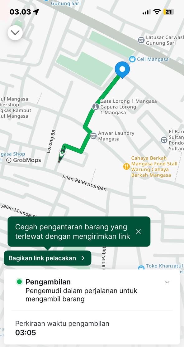 TravelAlli79596's tweet photo. Hati” dengan ini nomor penipu sudah di Tf tiba” mengilang kabar &amp; dia blokir saya, uang yang kamu makan tidak halal &amp; saya tdk ikhlas . bukan sial Nominal nya https://t.co/oTZw6iWgWE