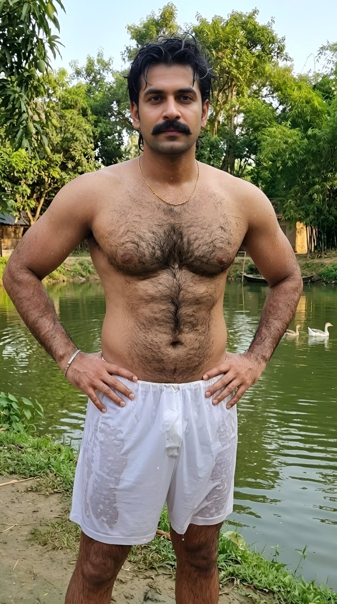 IndraneelRoy92's tweet photo. സ്വയം സ്നേഹിക്കാൻ പഠിക്കുക, ലക്ഷ്യത്തിലേക്ക് മുന്നേറുക. 💪🔥
#NatureLover #PeacefulVibes #FitnessMotivation #RefreshingDay #OutdoorLife #CalmMoments https://t.co/ZgiWjJBQC8