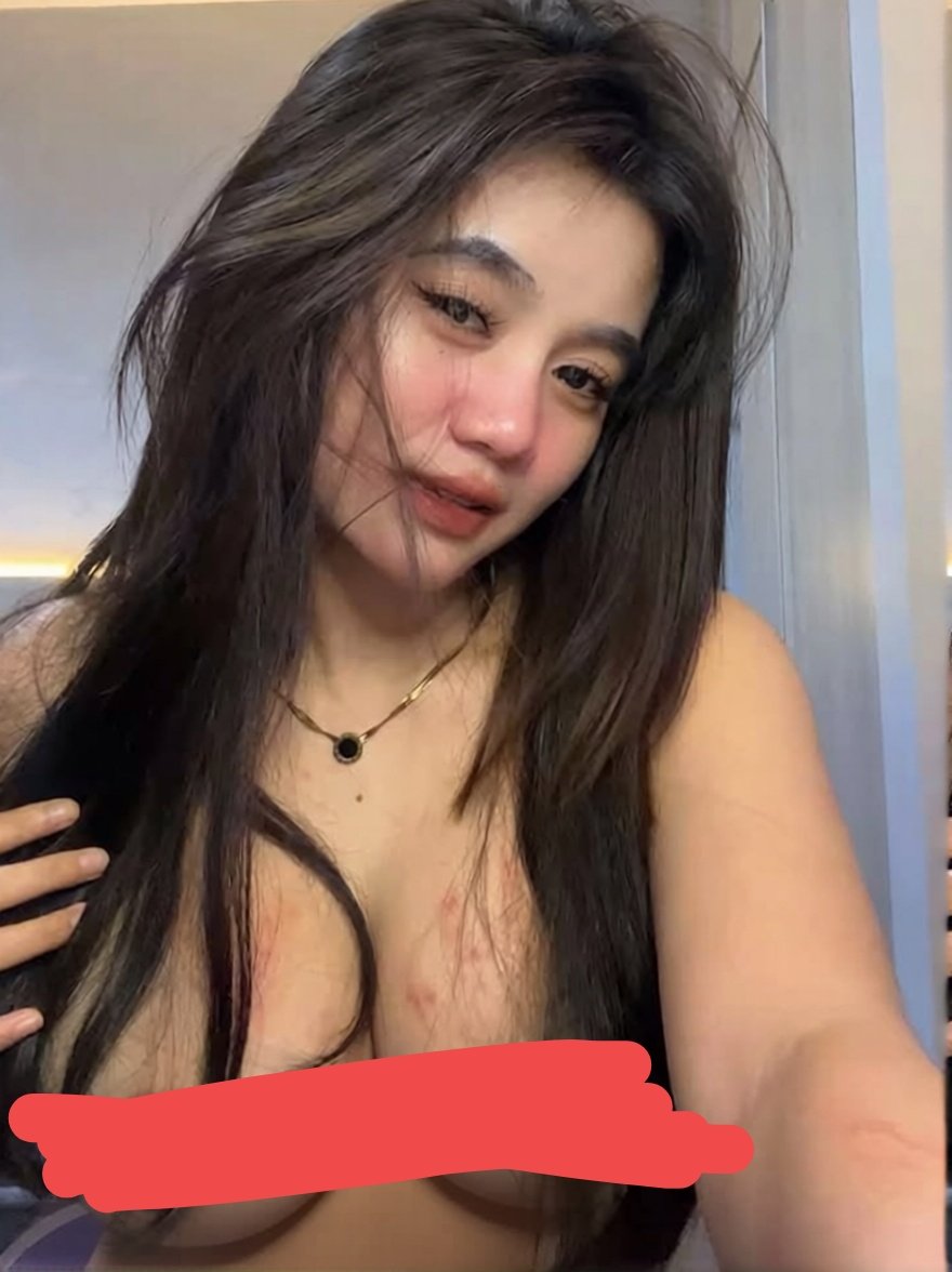 saintdflamingo's tweet photo. Cuma butuh beberapa detik untuk mencobanya. Siapa tahu ini jadi AI favoritmu! 👇

https://t.co/wdbdGSQOqg https://t.co/wLXcP9yFdk