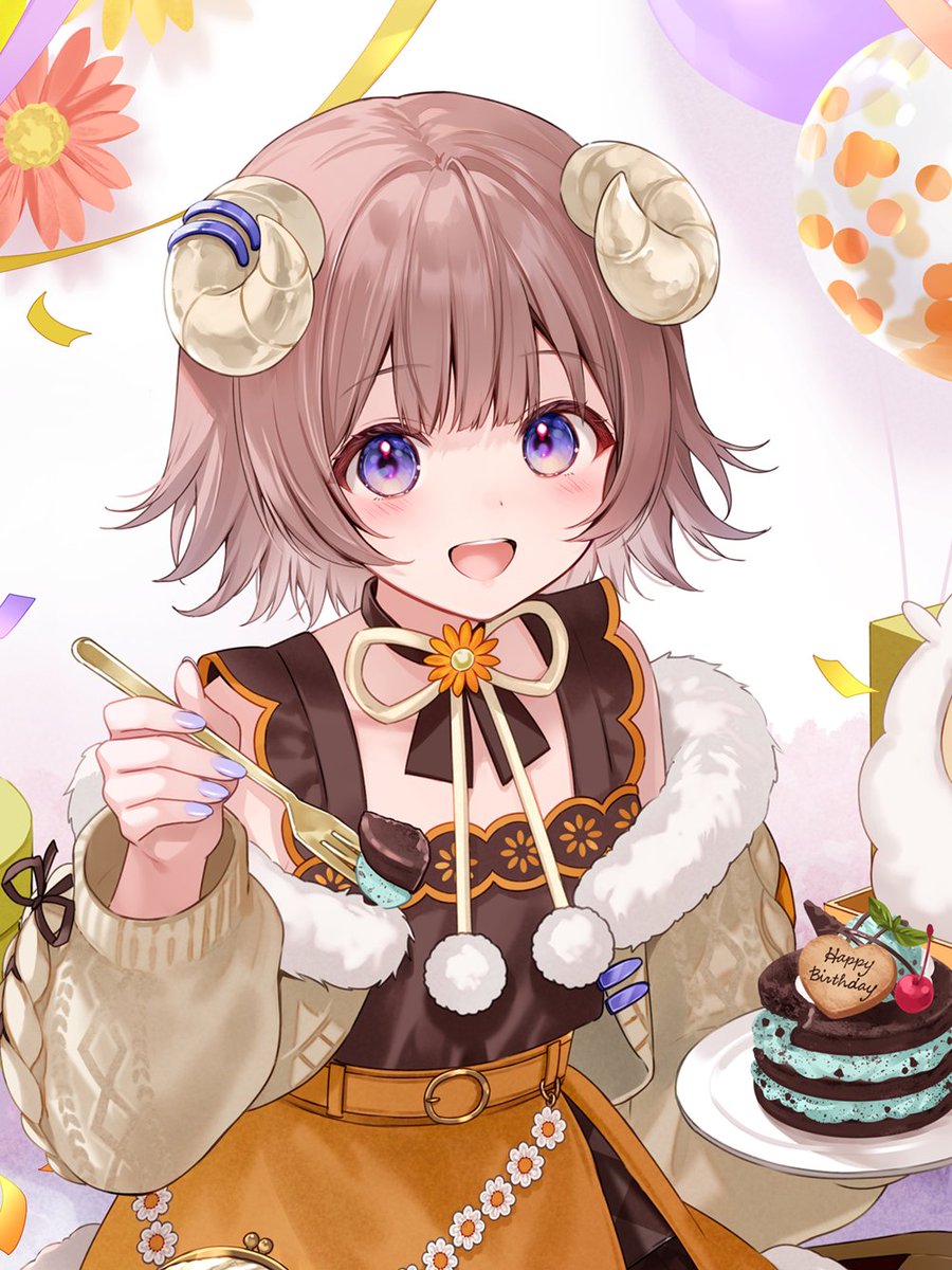 ぼこぼこ (@pandagapanda1) / Posts / X