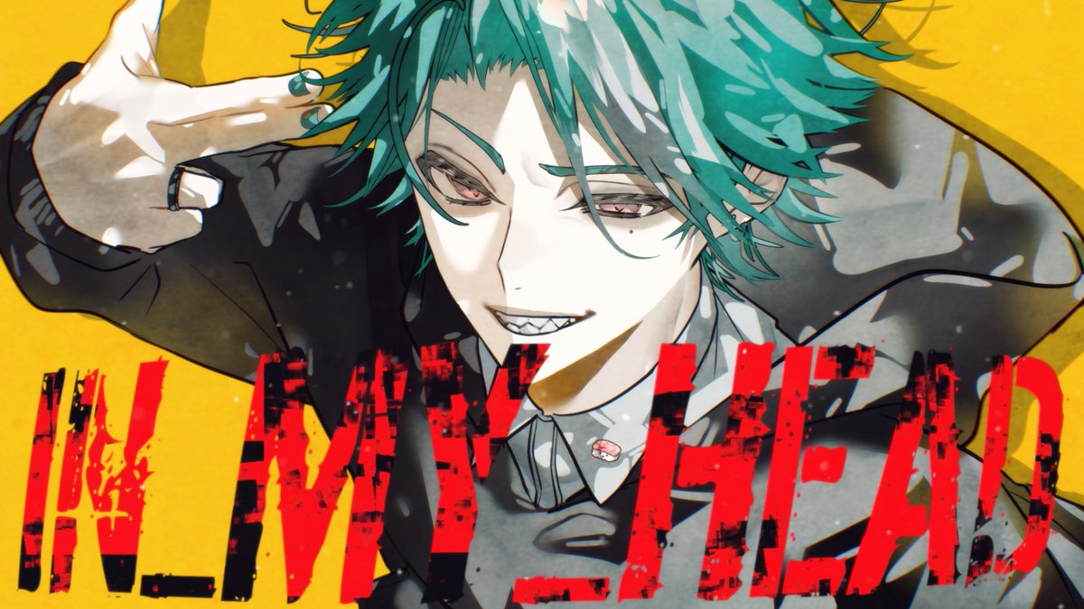 ise (@x_iseee) / Posts / X