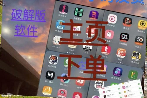 Mooooooooody's tweet photo. 🧘🗃🕺
雏鸟短视频APP
av91短视频💩
51动漫吃了瓜🚋
G头条破解版🧺
泰国人妖👕
失望攒够自然不愿再多说
🚠🧒 https://t.co/QVmO3LCwTR