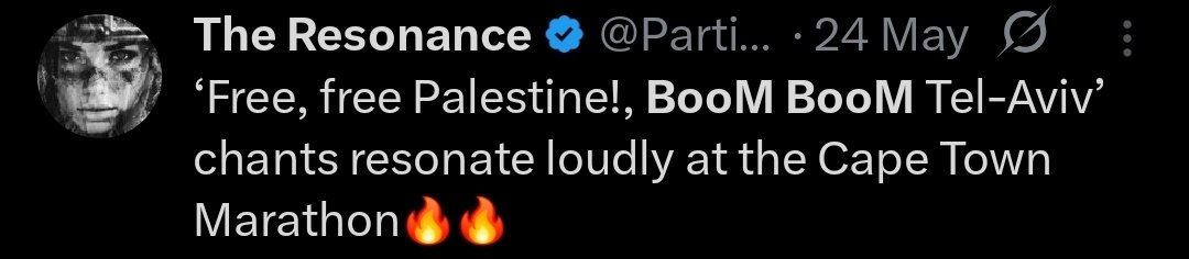 nick_matau's tweet photo. This was you promoting the ACTUAL INDISCRIMINATE attacks on one of the most populated cities in Israel where, BY FAR, the targeting was civilians https://t.co/Rwv0qLrlru