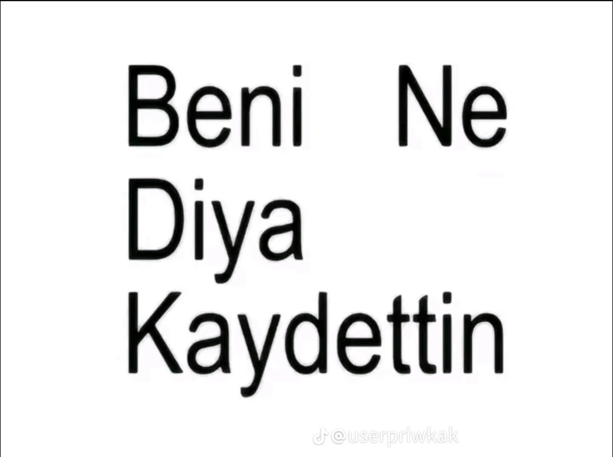 kaktüs tweet media