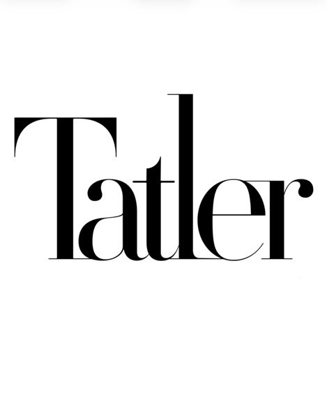 thisbbyslay's tweet photo. TATLER Singapore, Vietnam, Malaysia & Indonesia Instagram update with #LISA — A Global Superstar 

A homecoming moment. And one of Bangkok’s most anticipated beauty events of the year. On July 3, all eyes will be on Bangkok as LISA makes special appearance to unveil #SHISEIDO’s Ultimune Studio: LISA’s backstage, an immersive experience inspired by the rituals, resilience and self-expression that define her journey on and off stage. More than a brand appearance, the event marks a meaningful return to her home country— offering fans a rare glimpse into the world behind one of pop culture’s most influential figures. 

@wearelloud @SHISEIDO_brand 

#LISAwithULTIMUNE #ULTIMUNE #LISAxSHISEIDO #ULTIMUNESTUDIOatCENTRALWORLD #ShiseidoThailand #centralwOrld