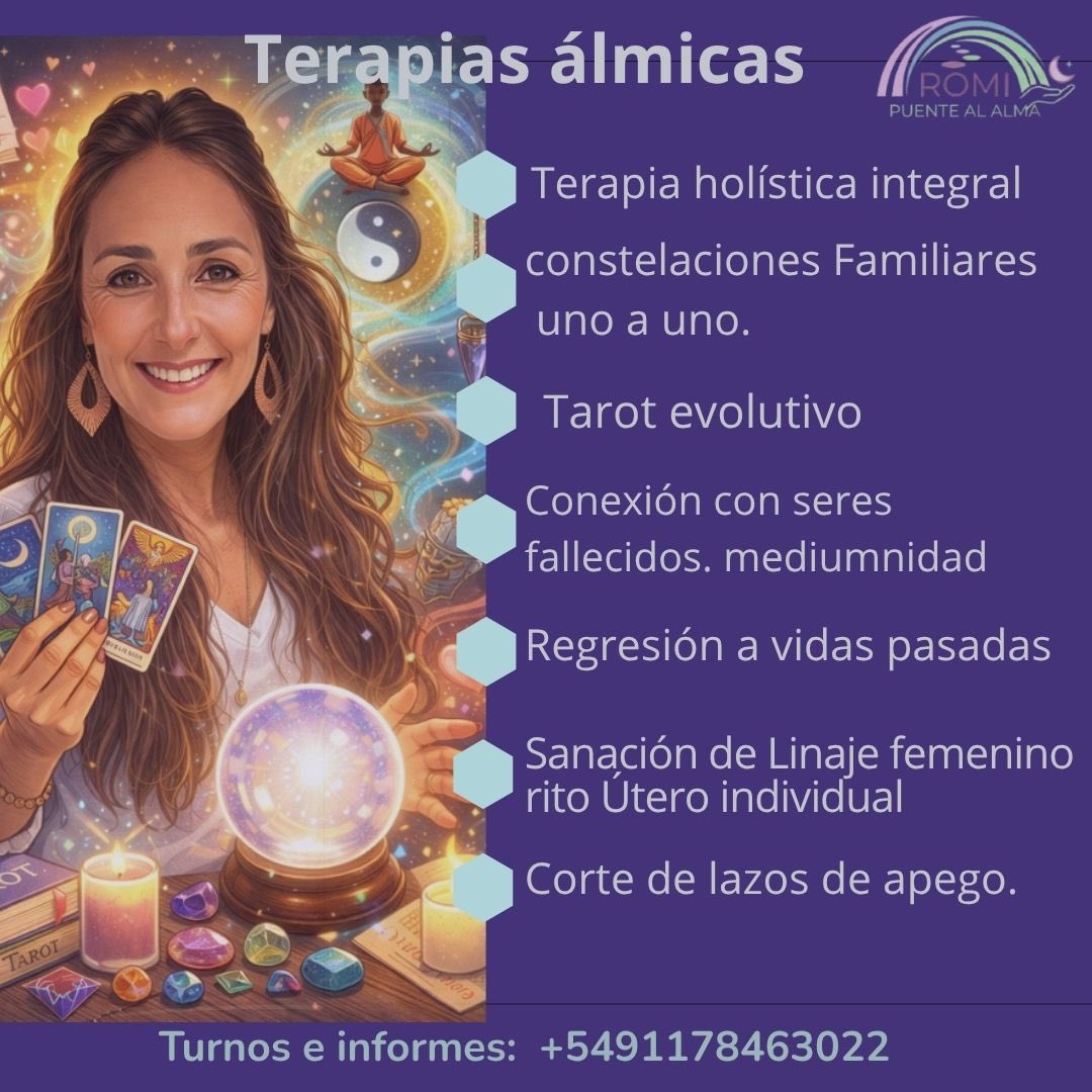 romipuentealalma 🪬💫 tweet media