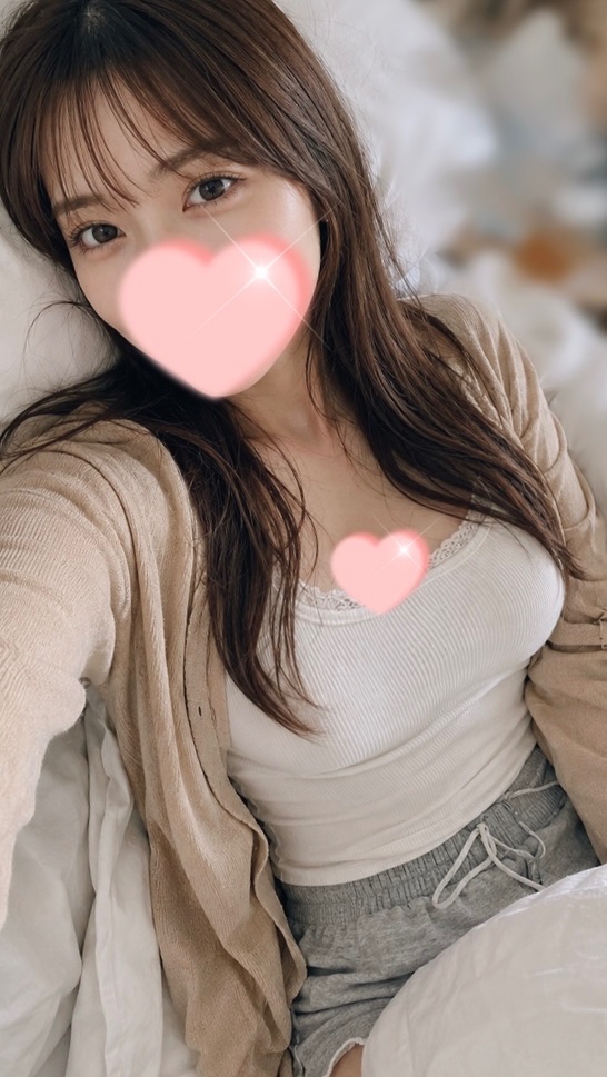 ほの❤️🔥 tweet media
