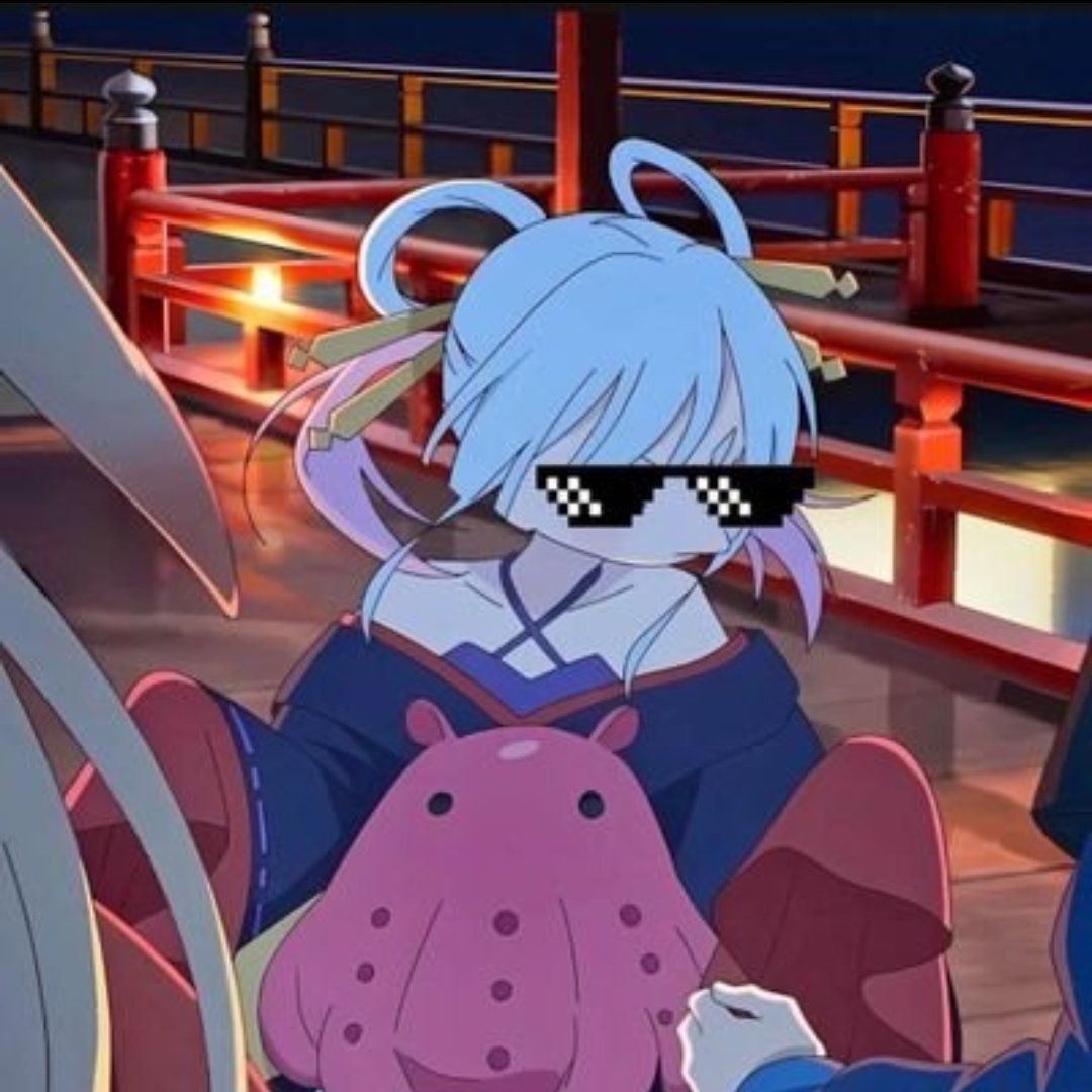sub_ydyi's tweet photo. #新しいプロフィール画像
これのがやっぱりお膣く。 https://t.co/j95P94sxYD