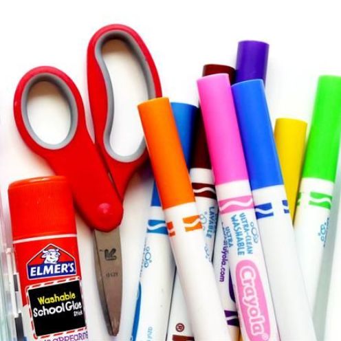 phoenixthetas's tweet photo. Help CASA kids start the school year strong! 💪 - https://t.co/Fc9YOyIFM6 https://t.co/rCWN07sPoM