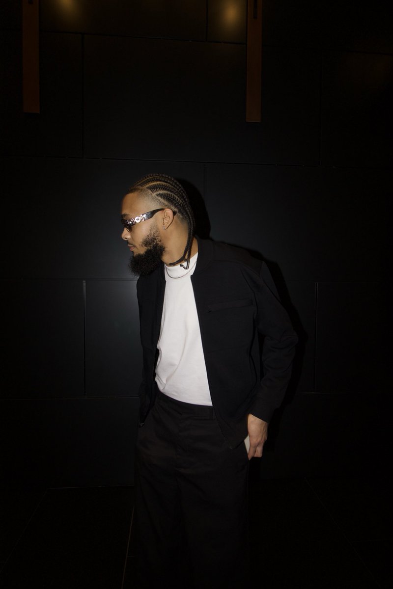 _Bravojay_'s tweet photo. Never posted these on twitter https://t.co/Uw0OZq6ImG