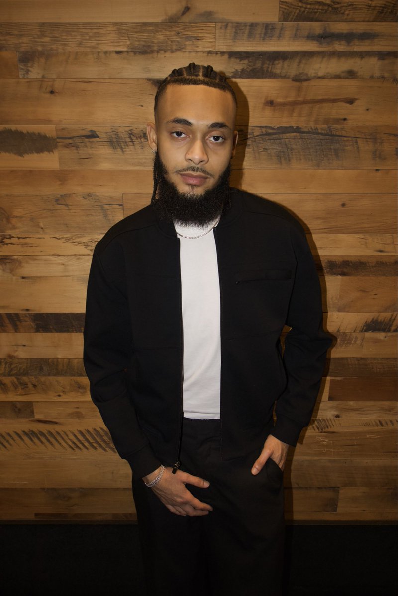 _Bravojay_'s tweet photo. Never posted these on twitter https://t.co/Uw0OZq6ImG