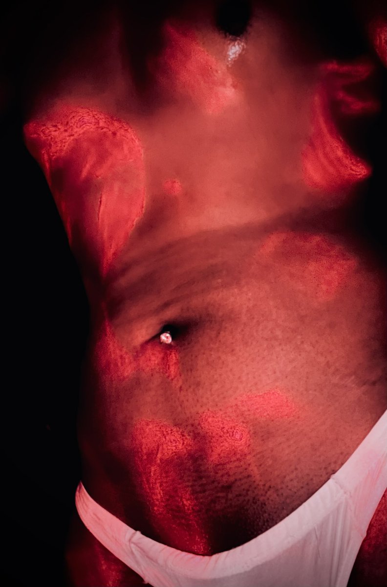 Varunxj's tweet photo. Oh yeah daddy 🔥🥵🥵 https://t.co/A26MYlI6gX
