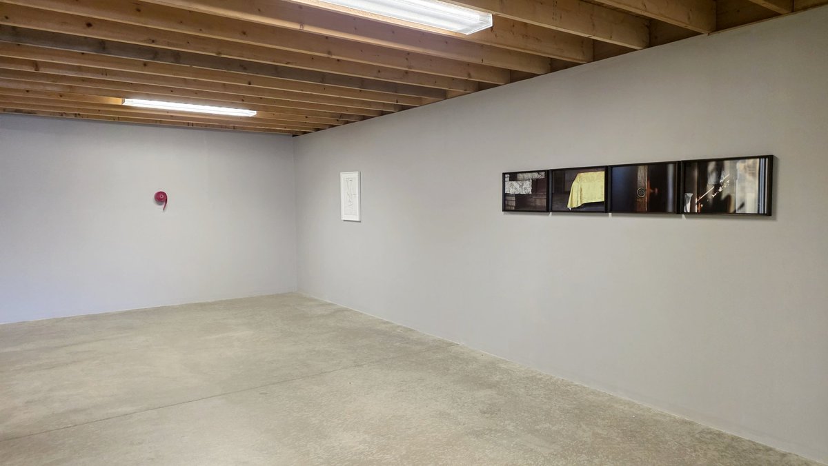 5pointgallery tweet picture