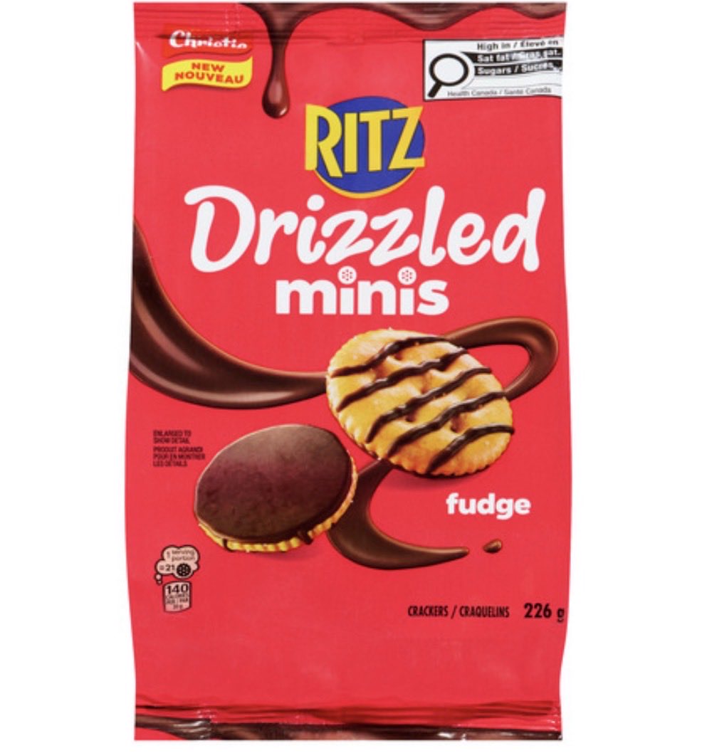 Van_E11a's tweet photo. I’m crying these are so easy to binge on it’s like binging on chips , idk why they’re so good . I think I’ve had like 420 calories of these already🤕 https://t.co/3SS8y3I4b7