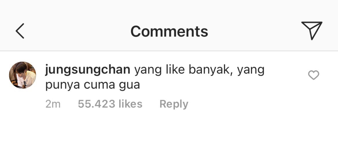 secretgyuvin_'s tweet photo. cowo tengil ah pawangnya... #syongsok https://t.co/2S5xHS57ED