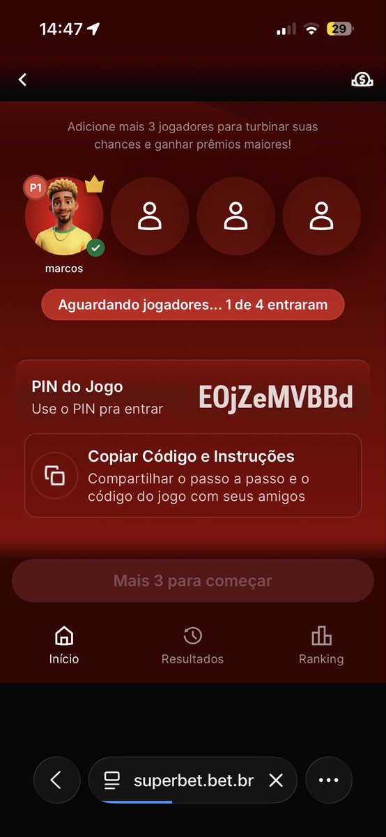 marquinpt22's tweet photo. só brt meus amgs bora fazer história https://t.co/gLgudt0pHa