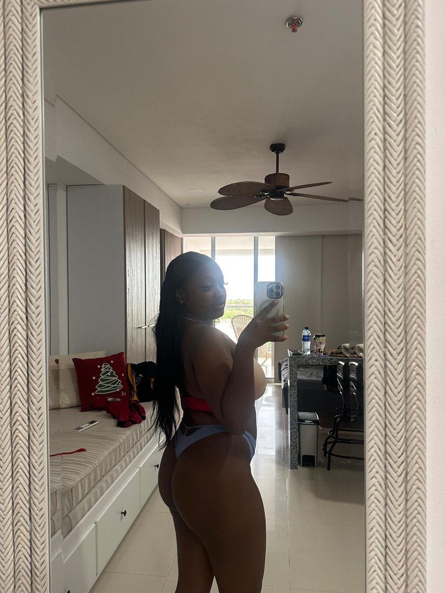 Jadabunnyy1's tweet photo. https://t.co/YktQLNNvoE
Follow me baby
Follow for more full content of me https://t.co/5amWZ5HLJt
jadabunnyy
https://t.co/YktQLNNvoE
#bbc #porn #ebony
#sex #blowjob #head #onlyfans #thick #fyp #reels #bbw #thick #jada #slut #explore #viral #eater #ebony #suckingdick #giving https://t.co/YUm4kUl5rC