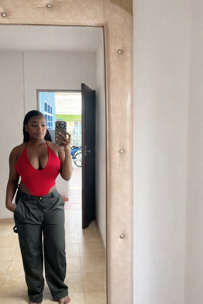 Jadabunnyy1's tweet photo. https://t.co/YktQLNNvoE
Follow me baby
Follow for more full content of me https://t.co/5amWZ5HLJt
jadabunnyy
https://t.co/YktQLNNvoE
#bbc #porn #ebony
#sex #blowjob #head #onlyfans #thick #fyp #reels #bbw #thick #jada #slut #explore #viral #eater #ebony #suckingdick #giving https://t.co/YUm4kUl5rC