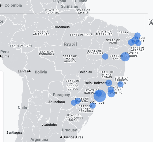 paferplus's tweet photo. explodimos familia! 
200 usuarios novos de ontem pra hoje, do nada, com o RIP TVTime, estamos tapando esse buraco. Migração em massa pra @lobbixplus: https://t.co/9550nhu5v6