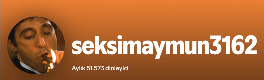 michelsiker's tweet photo. Ne taciz suçlamalarını bilirim, ne siyasi kimliğini... Bildiğim tek şey iyi rapçiliği, ılımlı ve nüktedan kişiliği... https://t.co/g6S8dKUXgx