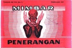 kangseultan's tweet photo. i usually like to jokingly called this era as indonesian attempt on communism chic https://t.co/MUGenf0a6F