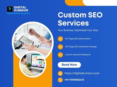 digitalkumaun's tweet photo. Want your business on Google's Page 1? Get premium Custom SEO Services in Kichha, Uttarakhand, with Digital Kumaun. We optimise your website, boost your local maps ranking, and drive organic traffic that converts. Stop losing leads!

#DigitalKumaun #SEOServices #Kichha #SEOExpert https://t.co/LGuGcUYBBR